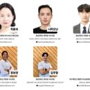 아보하