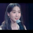 다나(Dana) 이미지
