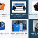 매여로1길 이미지