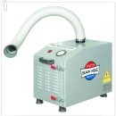 (주)명진약품 이미지