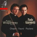 풀랑풀랑 이미지