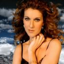 Céline Dion / A New Day Has Come 이미지