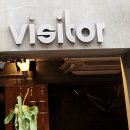 불출님 서촌문화기행 후기 이미지