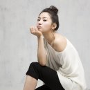 솔퀸 이미지