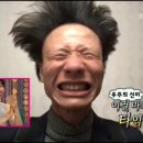 호스밸리 이미지