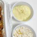 목향찜명가 이미지