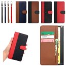 투스톤마켓 이미지