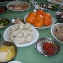 음지경로당 이미지