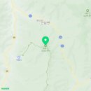 육단리(상)