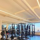 리마인드PT 이미지