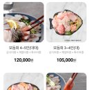 브라더피쉬 이미지