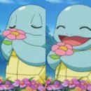 트렌드핏 서면점 이미지