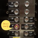 유자매미용실 이미지