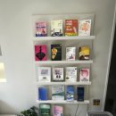 온봄의원 | [만성습진 치료] 온봄의원 기능의학 첫 상담 후기