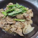 소문난엄마밥상 이미지