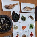 송이식당 이미지