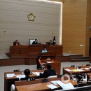 (주) 대천리조트 이미지