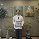 바른정신건강의학과의원 이미지