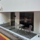 사평대로20길 58 이미지