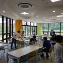 인천서구발달장애인평생교육센터 이미지