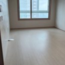 동탄대로5길R 이미지