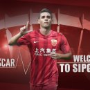 CSL메디칼 이미지