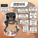 홍대홍콩스테이 | 정말 아무것도 안 한 4월 ~