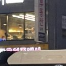 쥬쥬럽
