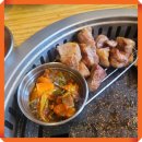 월호농장 이미지