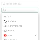 그루펜시