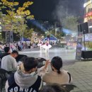 박윤혜발레아카데미학원 이미지