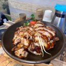 족발신선생 부천원종점 이미지