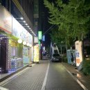 이곡역(2번출구) 이미지
