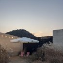 서림연가 | 무주 자쿠지 있는 숙소 ‘서림연가’ L1 아기랑 다녀온 후기