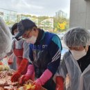 더사랑의원 이미지