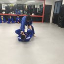 덕산체육관 이미지