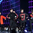 SBS 노래연습장 이미지