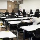 호남대학교 일반대학원 이미지