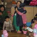 어상천 어린이집 이미지