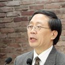 김규호축사 이미지