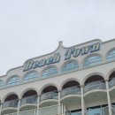 모텔비치타운 이미지