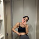 로아필라테스앤피티
