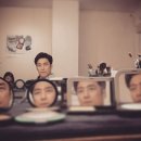 파운드 짐 이미지