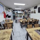 강태공식당 이미지