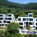 팜트리펜션 이미지