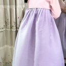 지빈한복 이미지