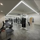 에스짐 신정네거리역점 이미지