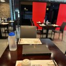 대가방 | 중국요리 맛집 대가방 방문 후기 (탕수육 &amp; 대가탕면)