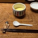(주)타임스페이스시스템 이미지