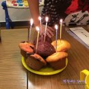허니비키즈카페 이미지
